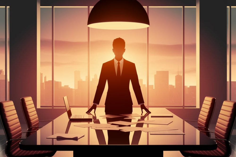 YXIr62M6Sh2NgJrMxjBlWQ