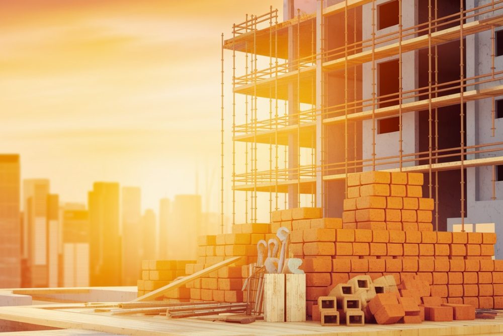 c2P3oWgJQoy1uToPQ3Zw0g