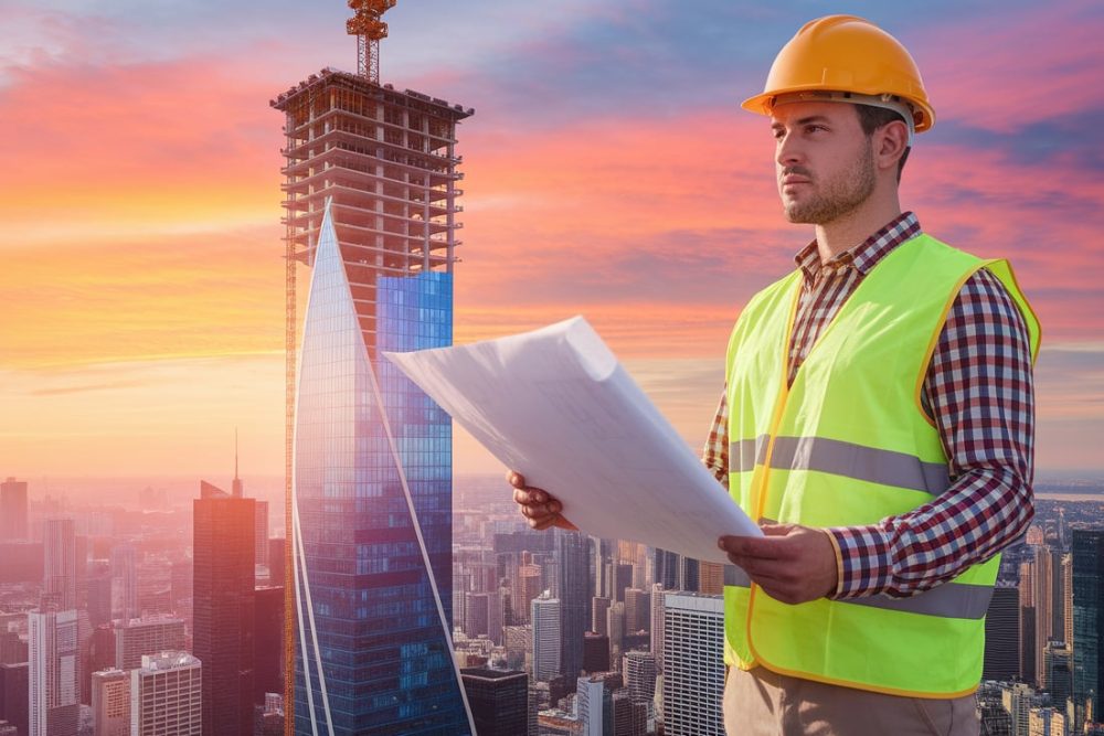 rs1_eePxRmCNc2Z_R6xZTQ