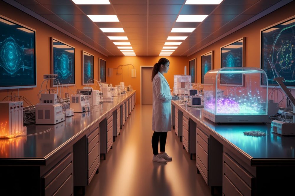 tcIp2REOSci-uId2mWmn9A